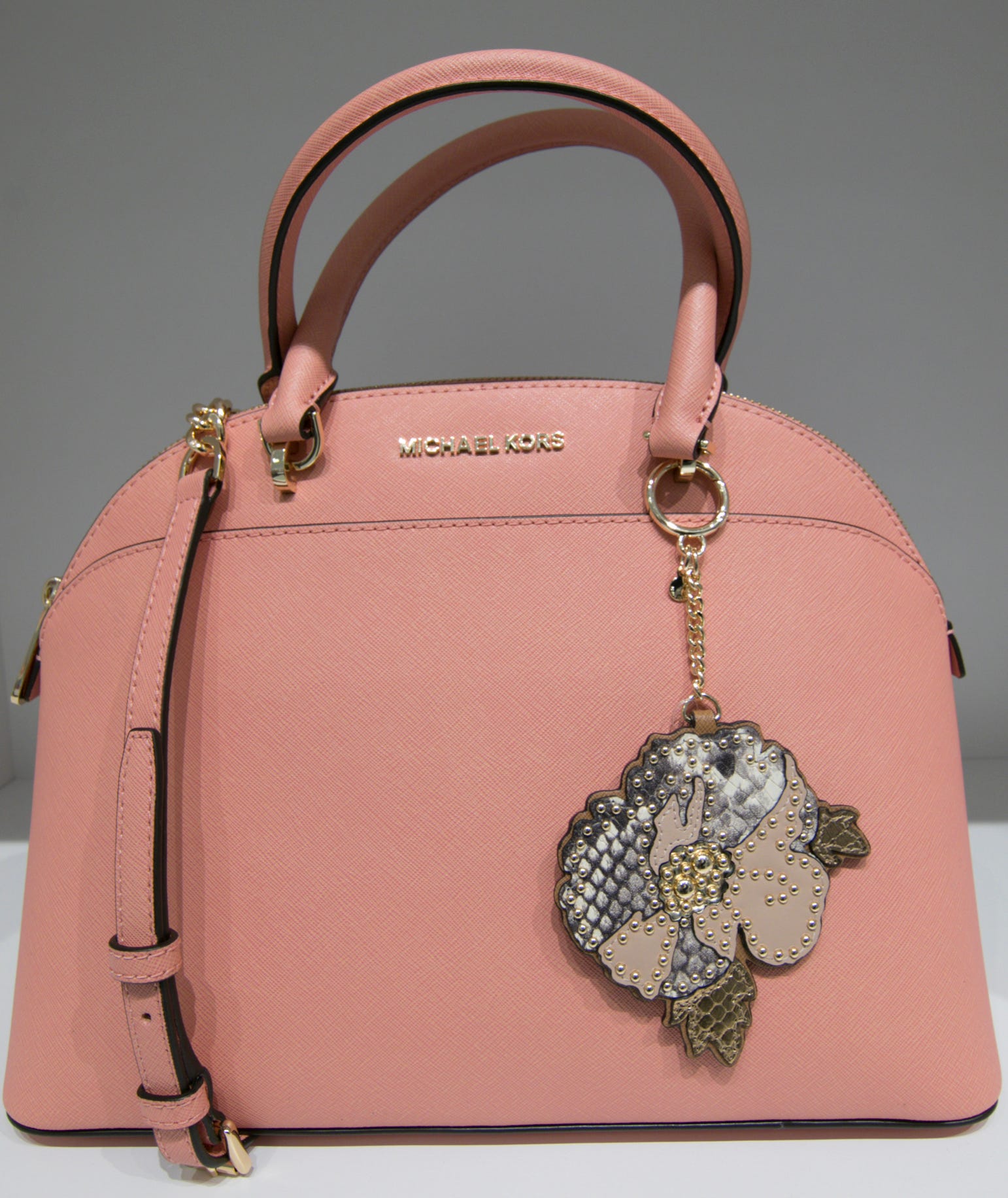 micheal kors tanger